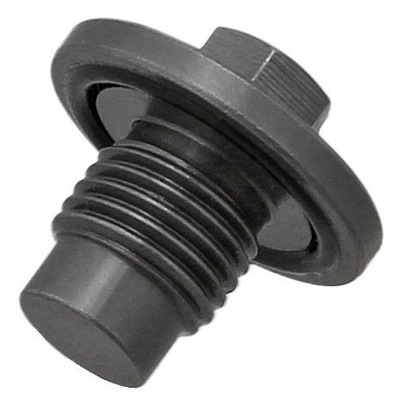 Elring M14X1.5X16 A6K10 OIL DRAIN PLUG 587.88